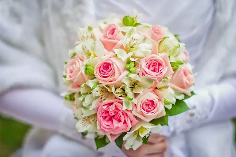 Hoa tặng người yêu gói gọn cảm xúc ngọt ngào Hoa tặng người yêu gói gọn cảm xúc ngọt ngào