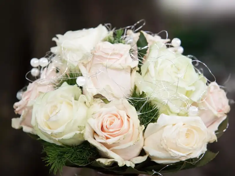 Hoa tặng người yêu với sắc hoa rực rỡ và ý nghĩa Hoa tặng người yêu với sắc hoa rực rỡ và ý nghĩa