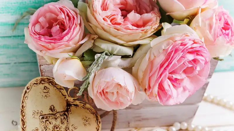 Hoa tặng người yêu đẹp nhất cho những khoảnh khắc ý nghĩa Hoa tặng người yêu đẹp nhất cho những khoảnh khắc ý nghĩa