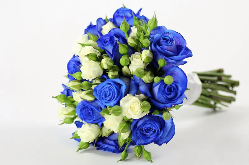 Hoa tặng người yêu đẹp nhất là biểu tượng tình yêu trọn vẹn Hoa tặng người yêu đẹp nhất là biểu tượng tình yêu trọn vẹn