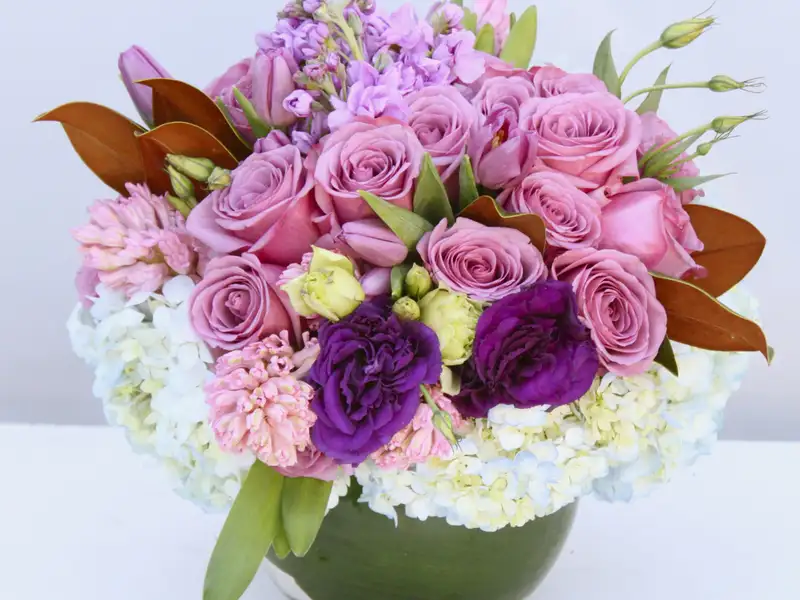 Ảnh hoa tặng người yêu gửi gắm yêu thương trọn vẹn Ảnh hoa tặng người yêu gửi gắm yêu thương trọn vẹn