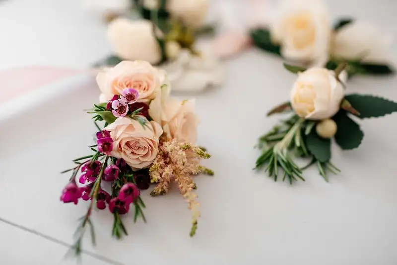 Ảnh hoa tặng người yêu với sắc hoa ngọt ngào Ảnh hoa tặng người yêu với sắc hoa ngọt ngào