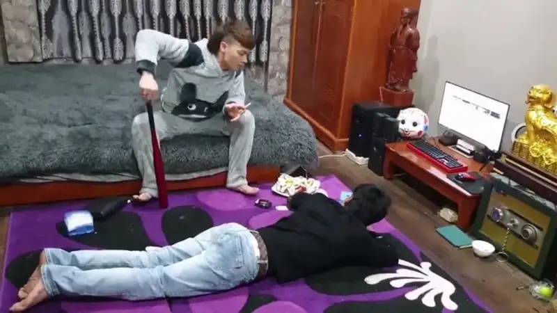 Khá bảnh meme nổi bật trên mạng xã hội