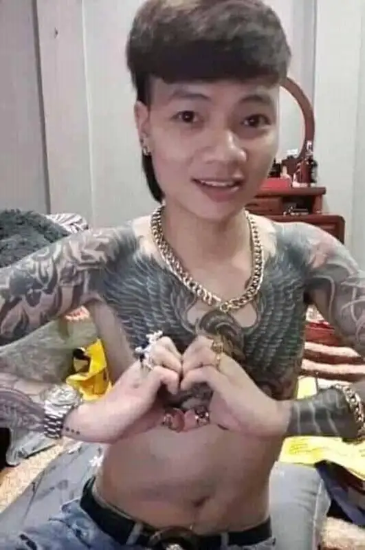 Khá bảnh meme ngộ nghĩnh và thú vị