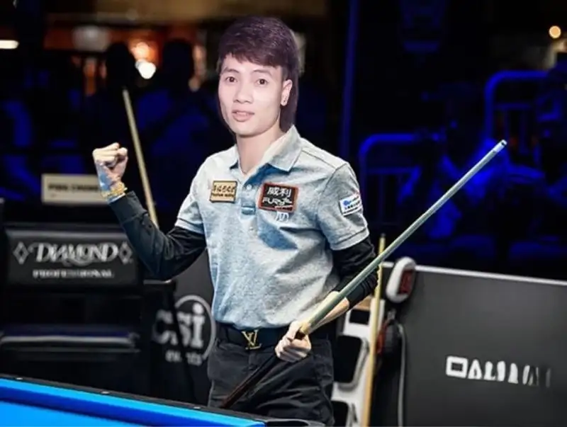 Khá bảnh meme khiến người xem thích thú