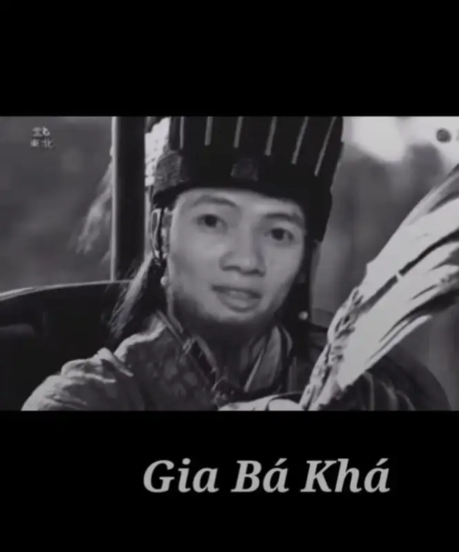 Khá bảnh meme vui nhộn lan tỏa