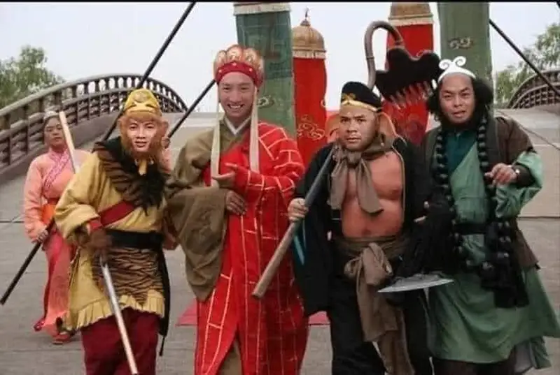 Khá bảnh meme nổi bật với phong cách hài hước