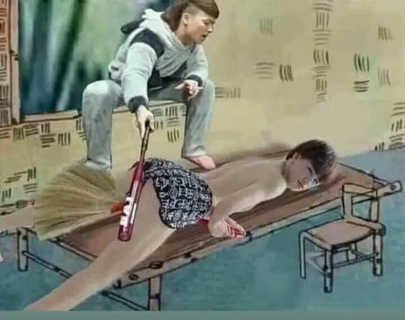 Khá bảnh meme dễ thương và vui nhộn