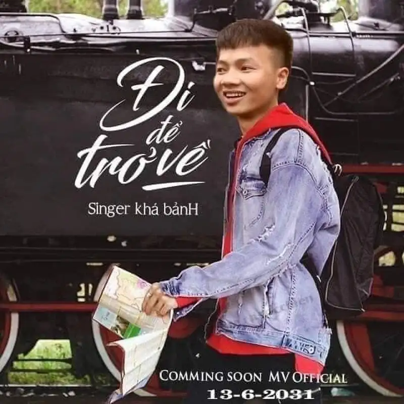 Khá bảnh meme đi để trở về hài hước