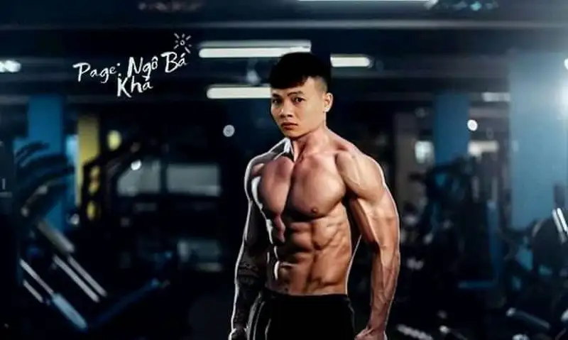Khá bảnh meme hài hước làm fan cười