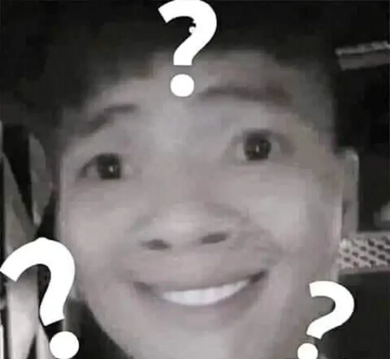 Khá bảnh meme đáng nhớ
