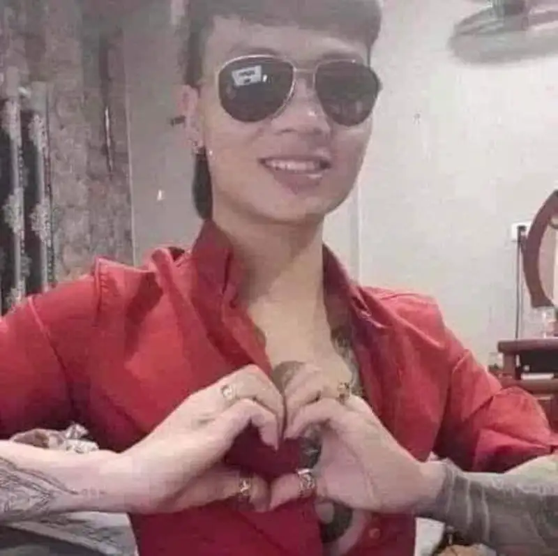 Khá bảnh meme đáng nhớ