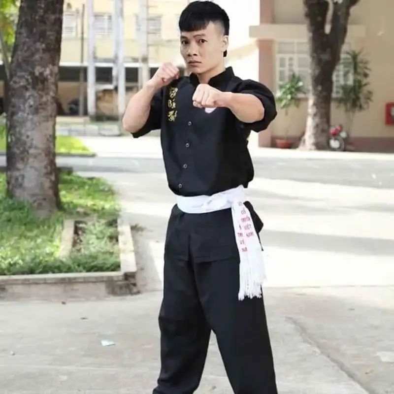Khá bảnh meme làm người xem cười ngất