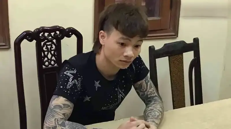 Khá bảnh meme nổi bật