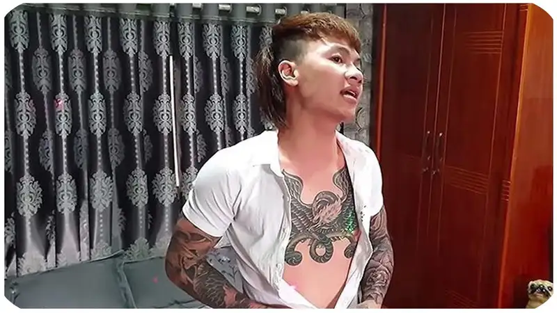 Khá bảnh meme biểu cảm thú vị