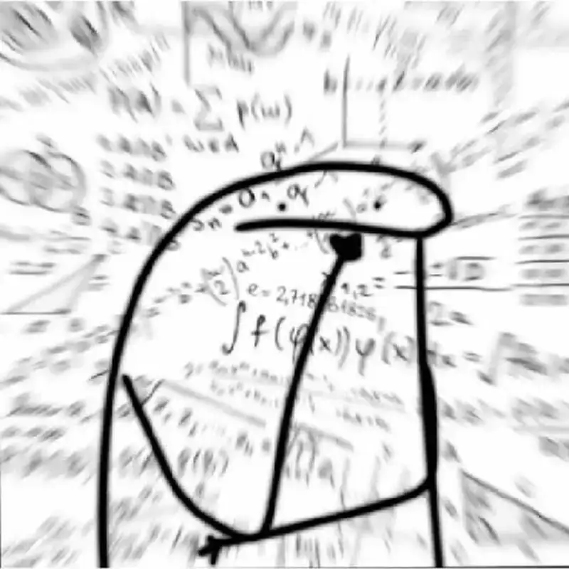 Meme suy lan tỏa sự hài hước mệt mỏi