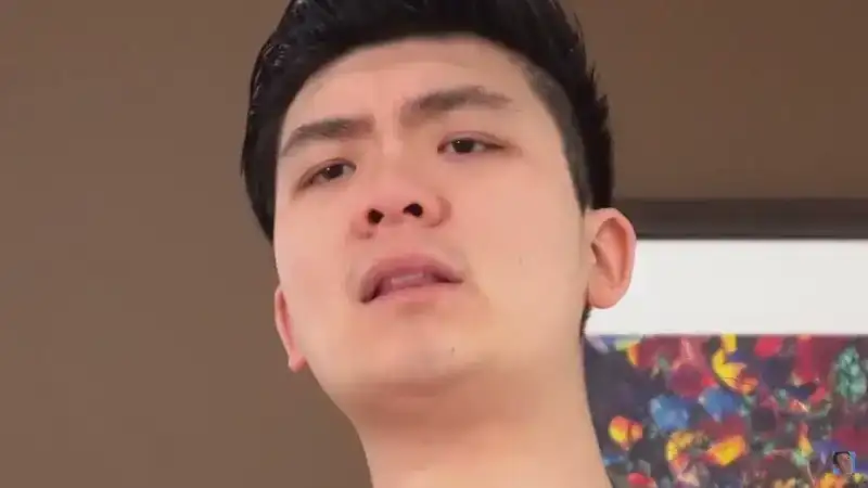 Meme suy giúp người xem cười thả ga