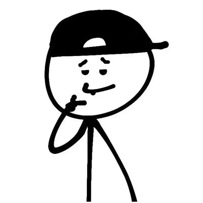 Meme suy khiến người xem bật cười