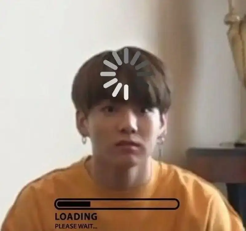 Meme suy khiến người xem cảm thấy vui tươi