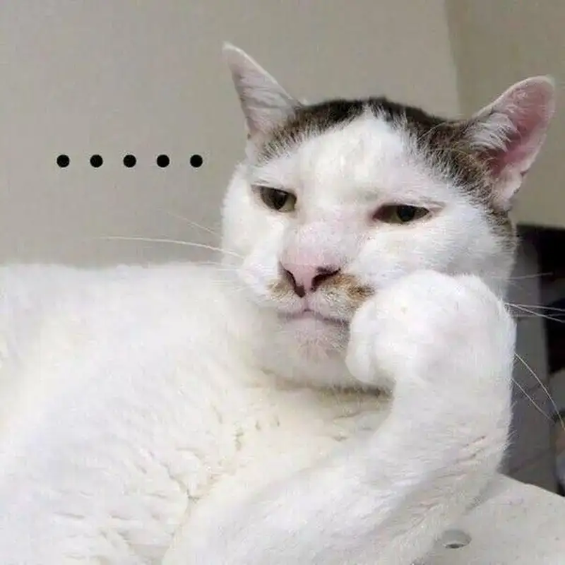 Meme suy lan tỏa sự hài hước đời thường