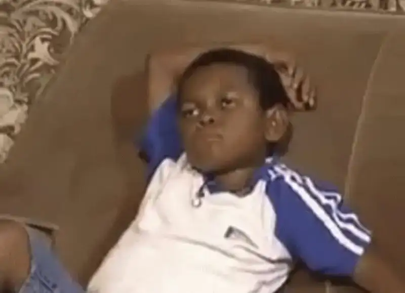 Meme suy tạo nên không khí vui tươi