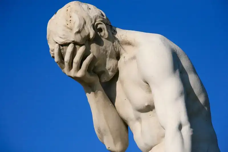 Meme suy lan tỏa niềm vui hài hước