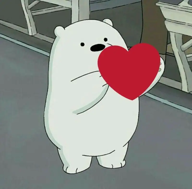 Thả tim meme làm cộng đồng mạng thích thú