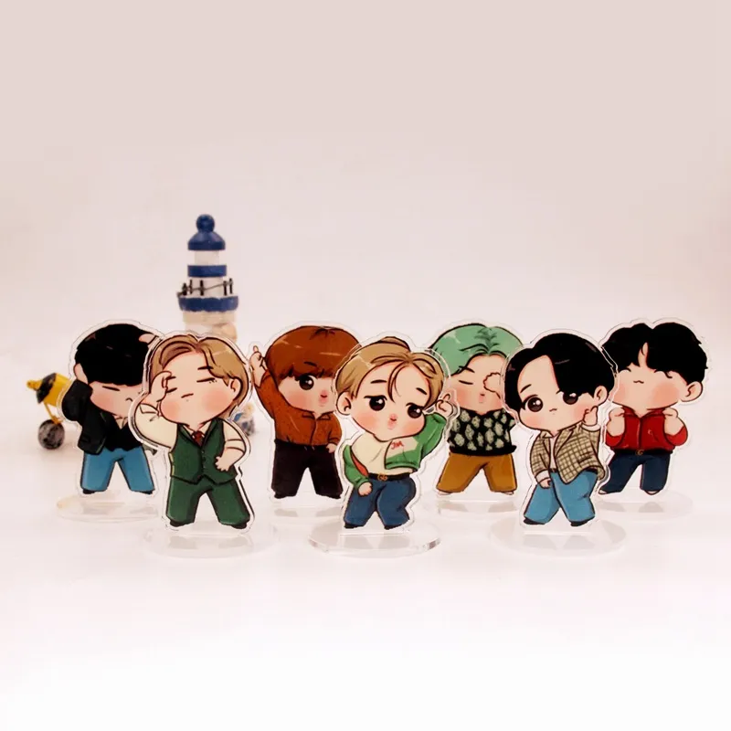 Tải ngay ảnh BTS chibi của Jimin để làm hình nền đẹp nhất.