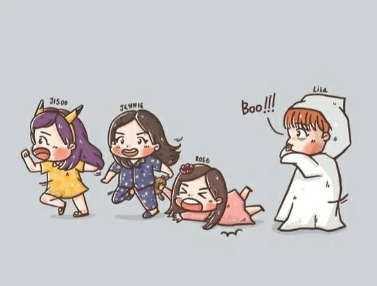 Tải ảnh chibi Blackpink với những khoảnh khắc biểu diễn đáng nhớ. Tải ảnh chibi Blackpink với những khoảnh khắc biểu diễn đáng nhớ.