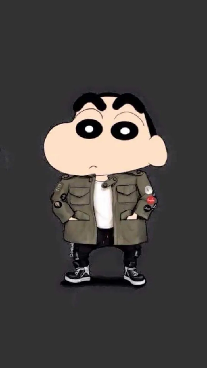 cu shin avatar đôi 01