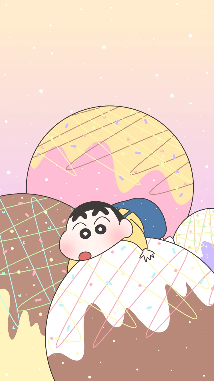 cu shin avatar đôi 02