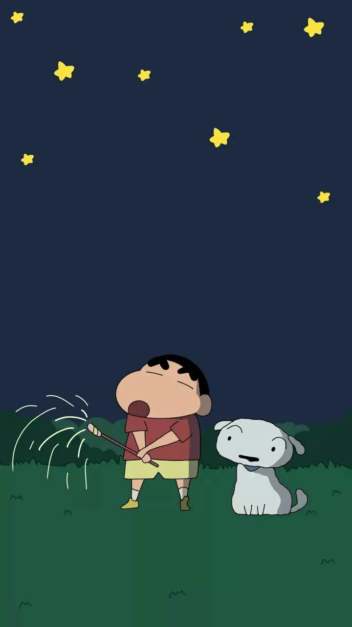 cu shin avatar đôi 14