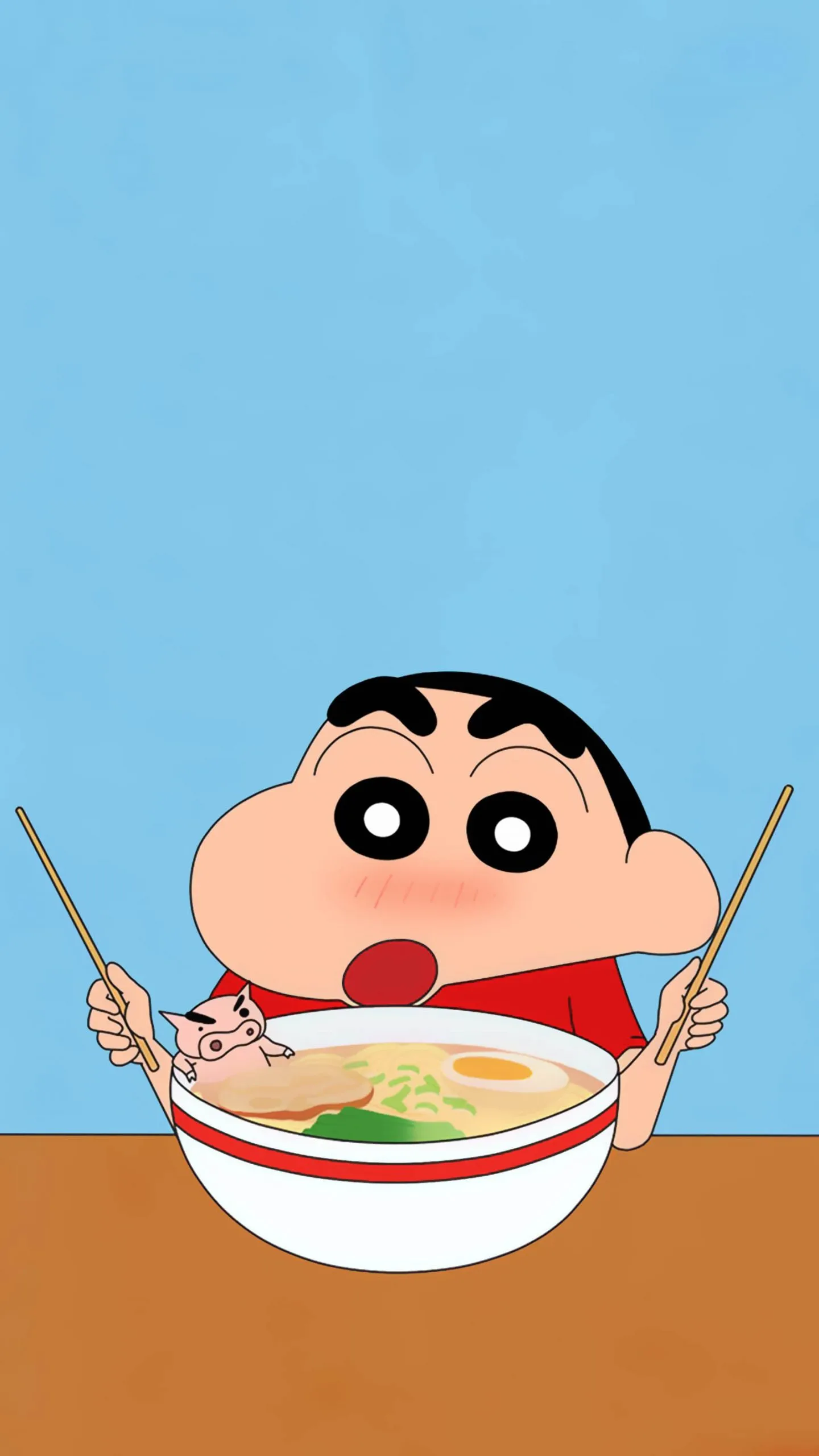 cu shin avatar đôi 17