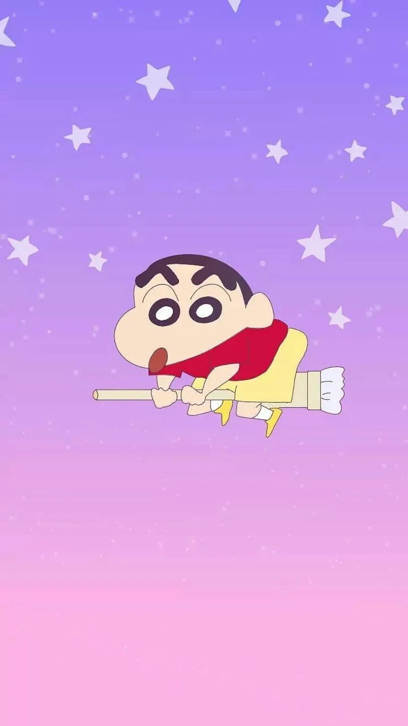 cu shin avatar đôi 19