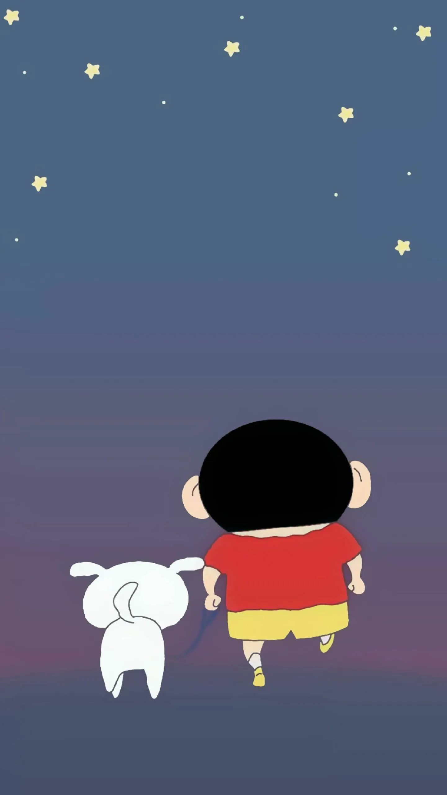 cu shin avatar đôi 20