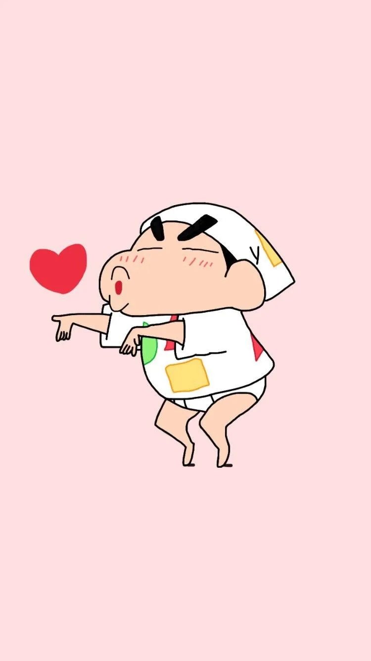 cu shin avatar đôi 03