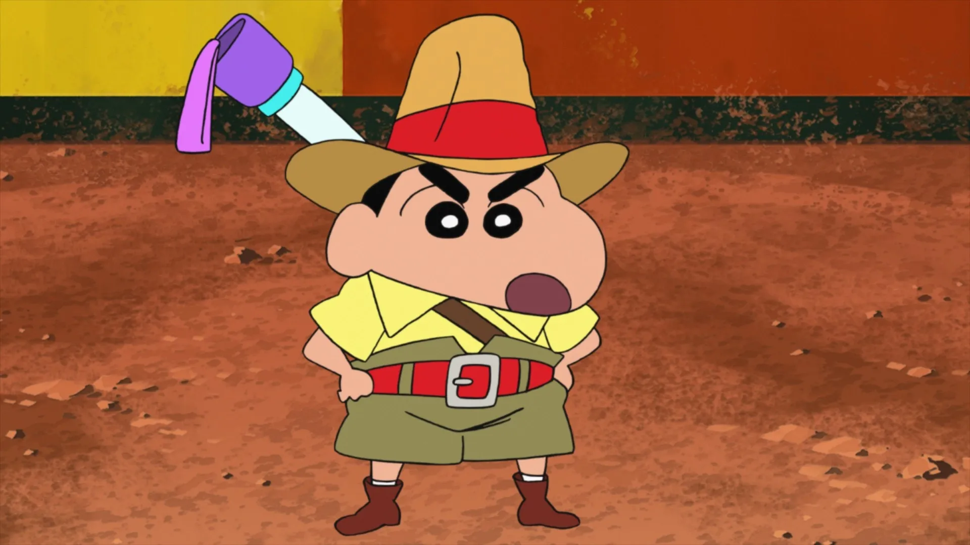 cu shin avatar đôi 22