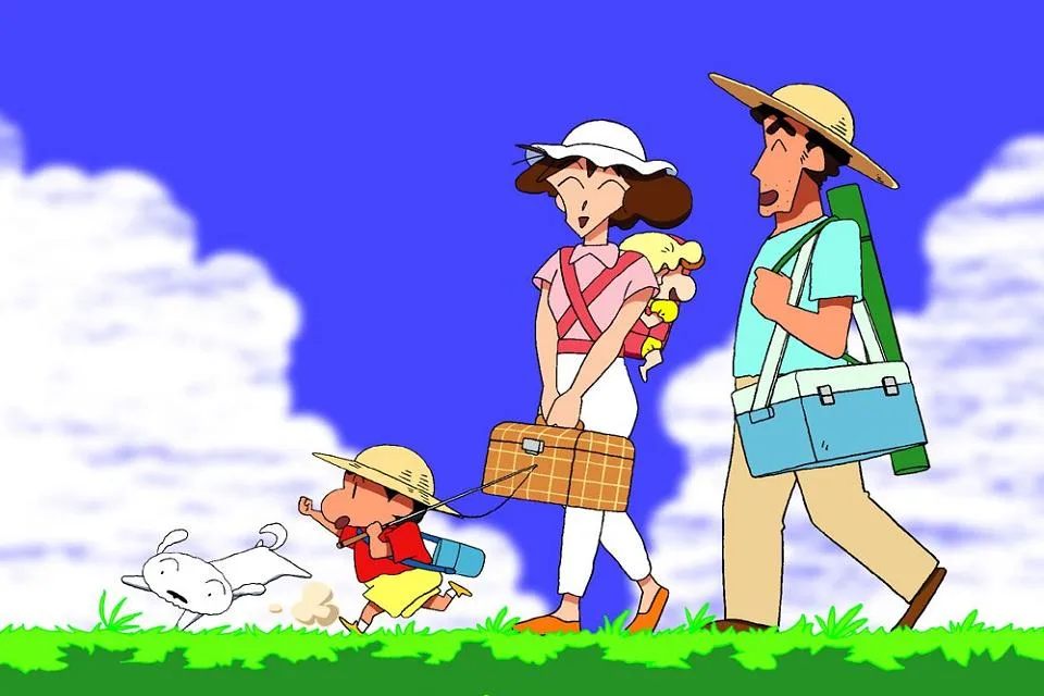 cu shin avatar đôi 24