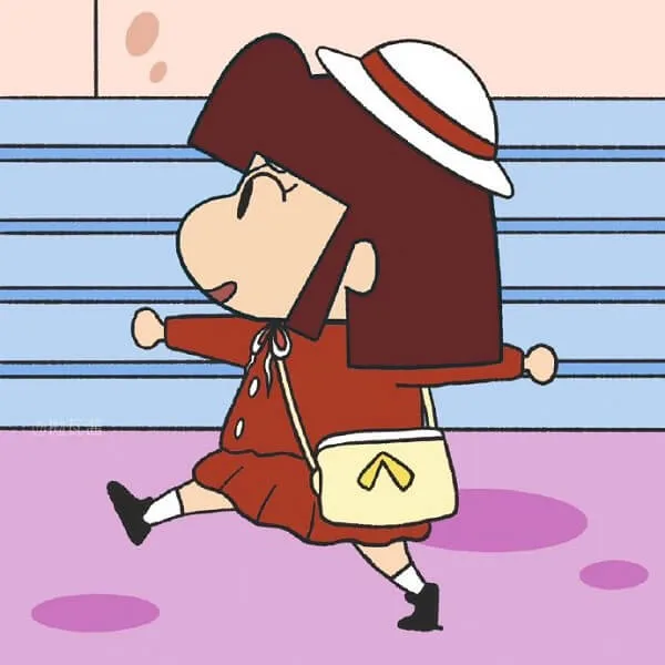 cu shin avatar đôi 26