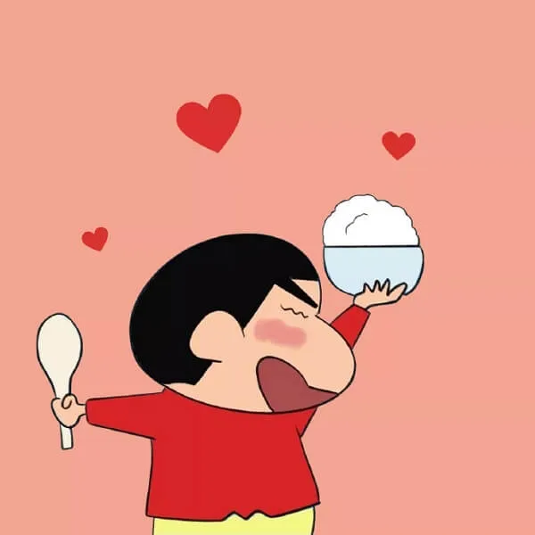 cu shin avatar đôi 27