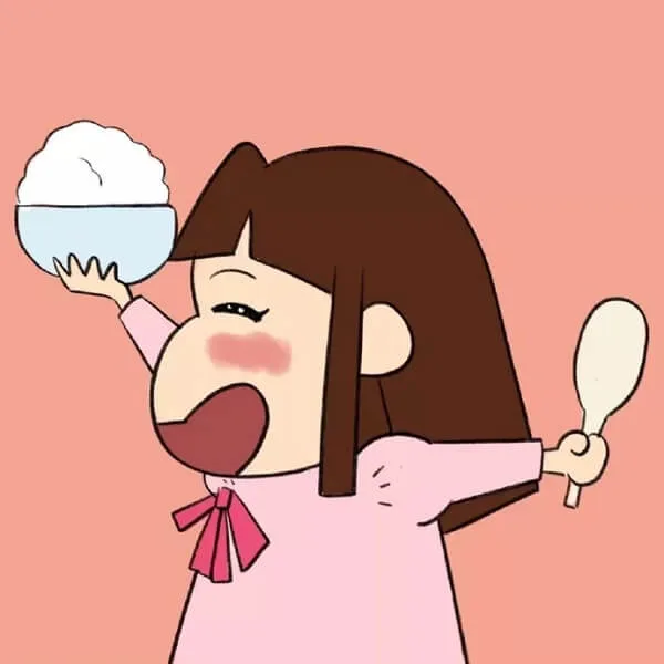 cu shin avatar đôi 28