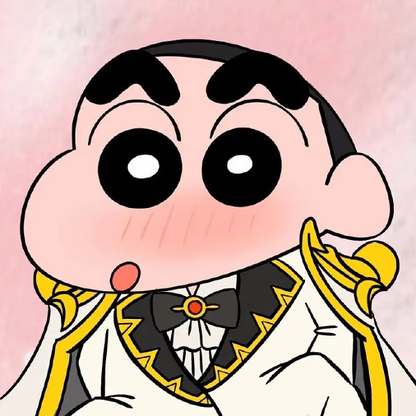 cu shin avatar đôi 30