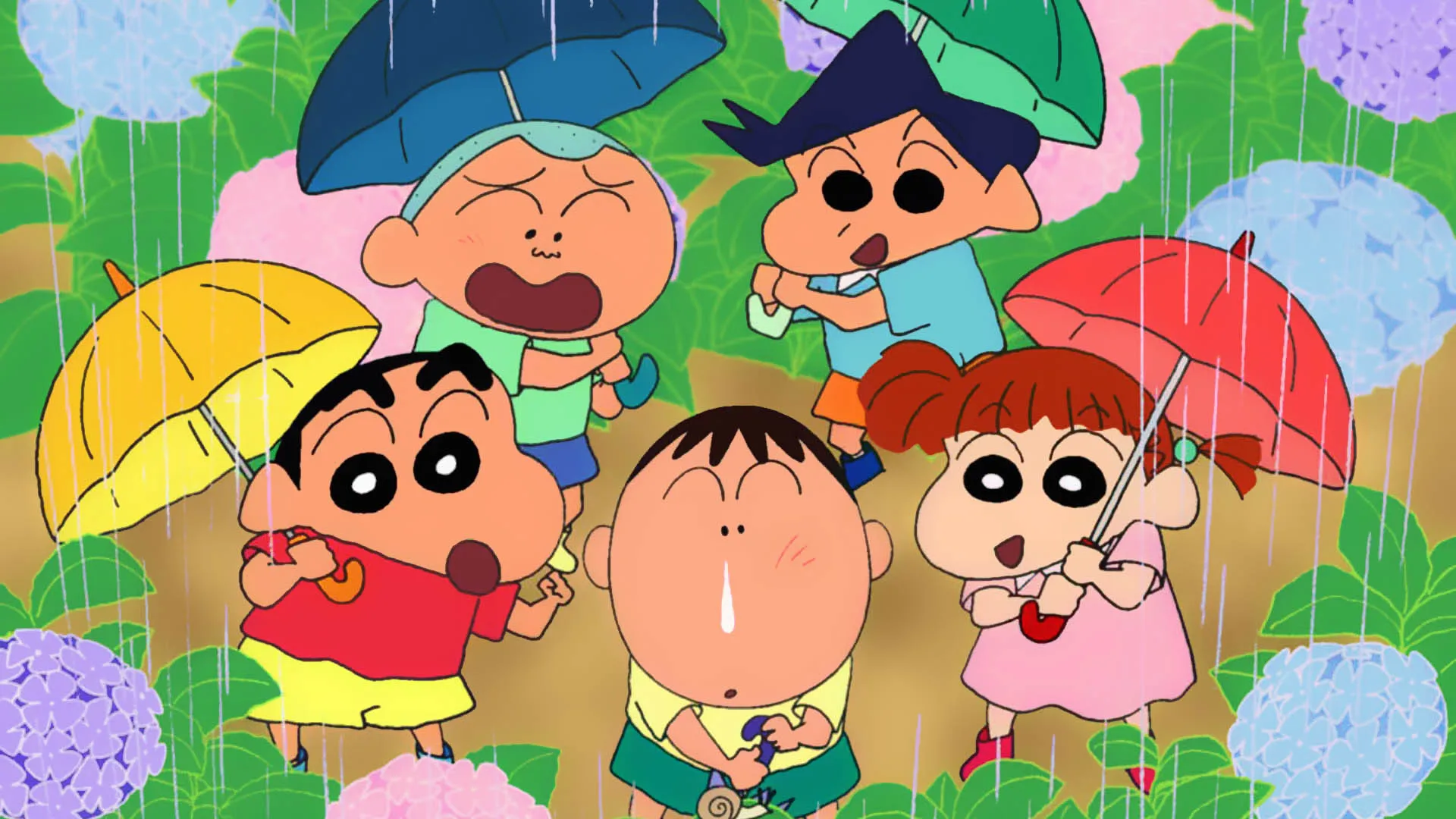 cu shin avatar đôi 04
