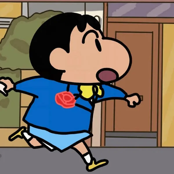 cu shin avatar đôi 31