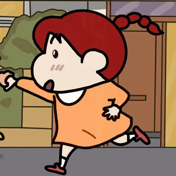 cu shin avatar đôi 32