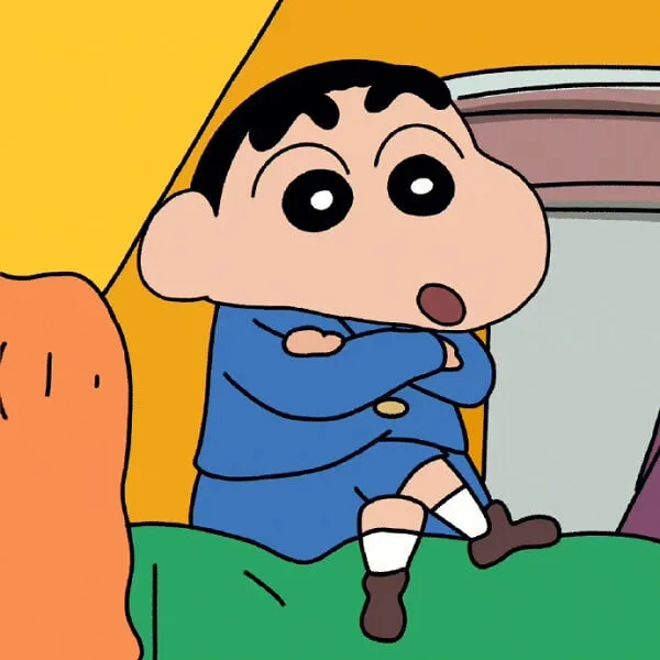 cu shin avatar đôi 33