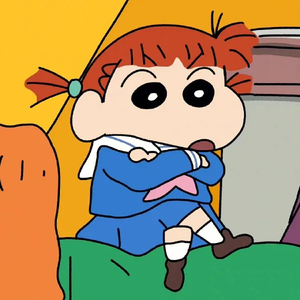 cu shin avatar đôi 34 