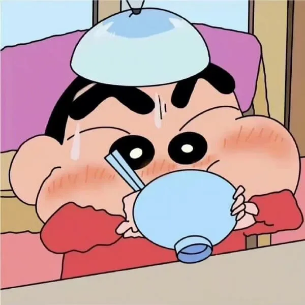 cu shin avatar đôi 35