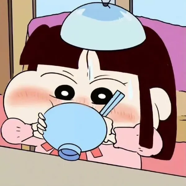 cu shin avatar đôi 36