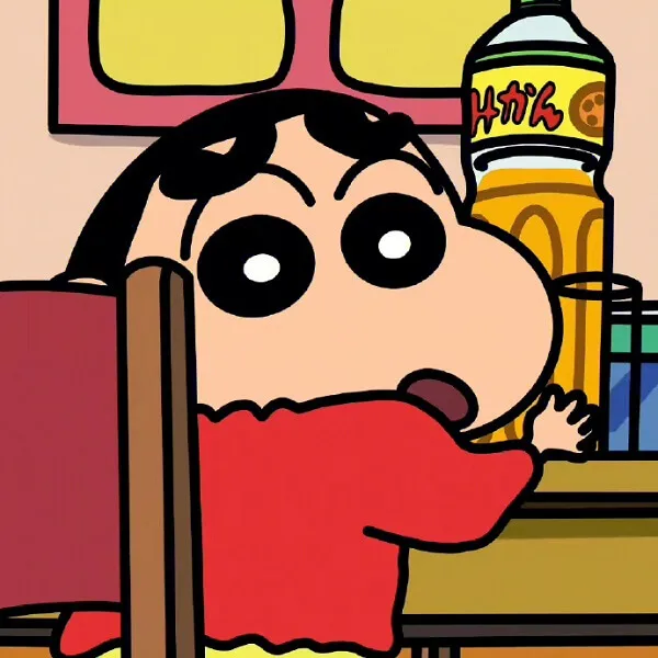 cu shin avatar đôi 37